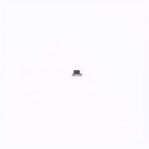 FRC0402J911 TS商品缩略图