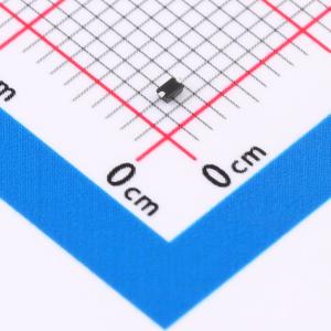 PESD3V3S1UB,115商品缩略图