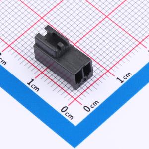 HX25022-2PD商品缩略图