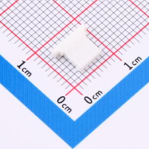 KH-A12501-04Y商品缩略图