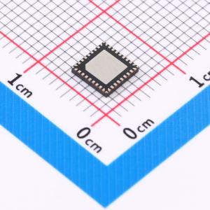 TB6605FTG,EL商品缩略图