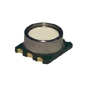 MP6864商品缩略图