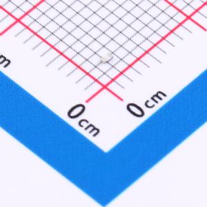 RMC0402331%N商品缩略图