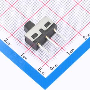 ZX-BD12D10LS4商品缩略图
