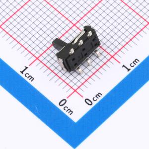 TA-3530S-A3商品缩略图