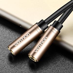 BFABY商品缩略图