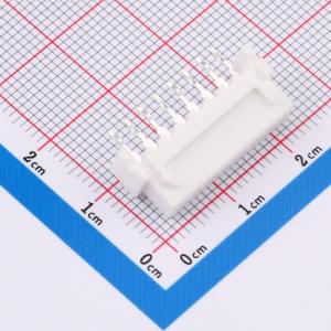 KH-A25010-08P商品缩略图