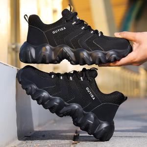 3073N-39商品缩略图