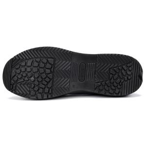 1083S-43商品缩略图