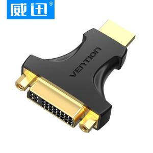 AIKB0商品缩略图