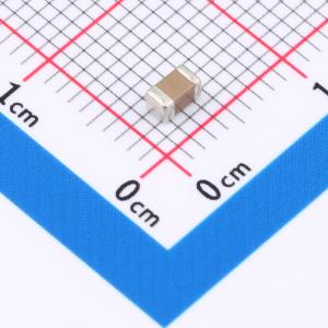 FP31X475K160EPG商品缩略图