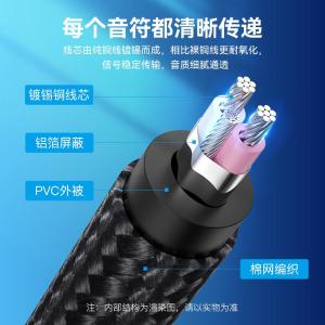 BAUHJ商品缩略图