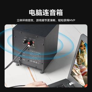 BCPBI商品缩略图