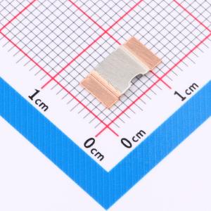 WSL39214L000FEA商品缩略图