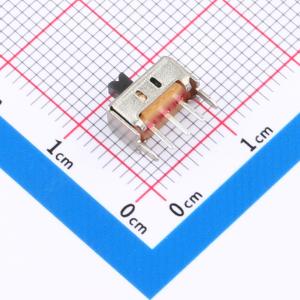 ZX-BD12D02C2商品缩略图
