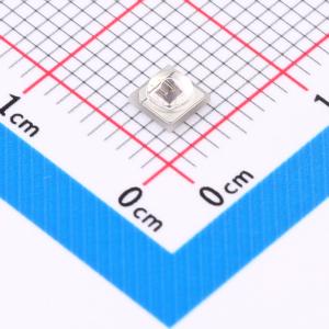 HIR-C19D-1N150/L649-P03/TR商品缩略图