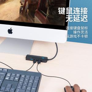 TGPBB商品缩略图