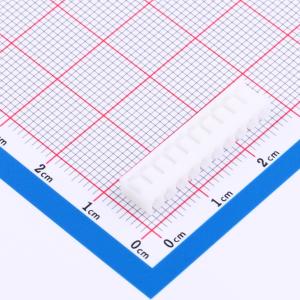 HX25008-10Y商品缩略图