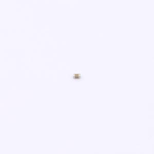 0402B471K500CT商品缩略图