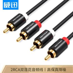 VAB-R06-B100商品缩略图