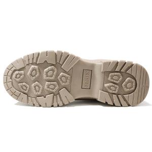 3115LBN-37商品缩略图