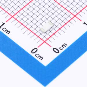 RC1206FR-0720KL商品缩略图