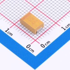 T491D107K010AT商品缩略图