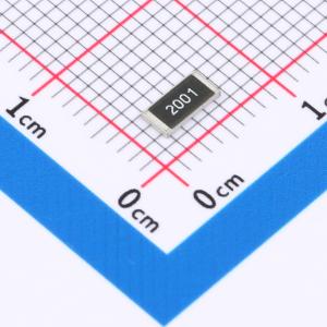 WR20X202JTL商品缩略图