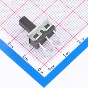 ZX-BD12D11T9商品缩略图