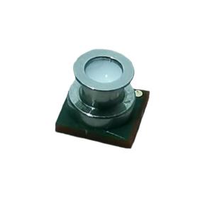 瑞之辰MP3522系列压力传感器