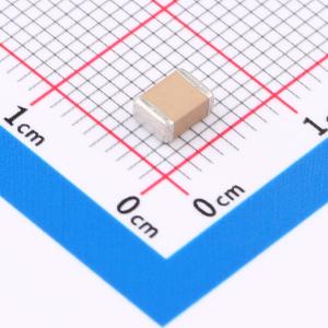 FM43X224K251EFG商品缩略图