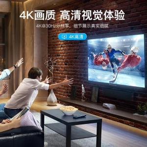 HAGBF商品缩略图