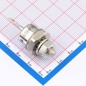 85HFR60-TD商品缩略图