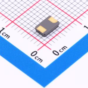 XSHBBCNANF-11.059200MHZ商品缩略图