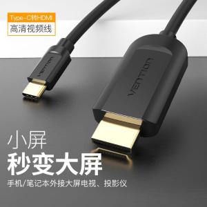 CGUBG商品缩略图