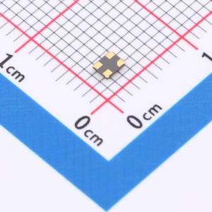 TXM30M0004252LBCEO00T商品缩略图