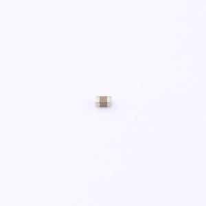 TCC0603X7R392K500CT商品缩略图