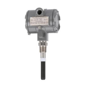 PMT2-10-A-A2-M20商品缩略图