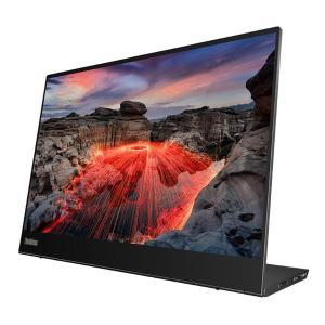 联想M14t Gen2显示器14英寸