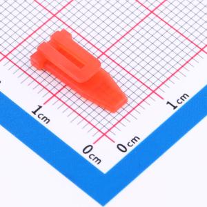 HX18003-1S商品缩略图