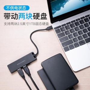 TGKBF商品缩略图