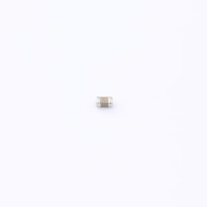 CC0603KRX7R9BB392商品缩略图