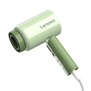 A5 mini商品缩略图