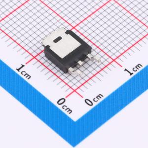 INN700TK240B-L商品缩略图