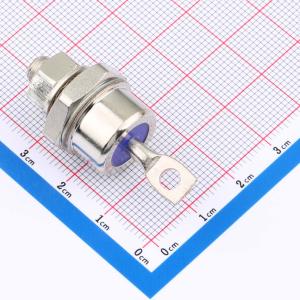 40HFR20-TD商品缩略图
