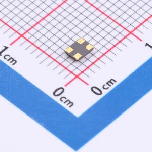 SX3B11.0592F2010F30商品缩略图