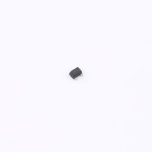 TPESD7L5.0DT5G商品缩略图