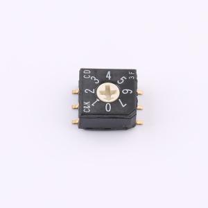 CD08RM0SB商品缩略图