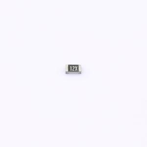 0603WAF130JT5E商品缩略图