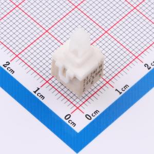 PVA1 EE H1 3.5N V2商品缩略图